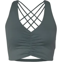 Jaya Damen Krissy Sport BH