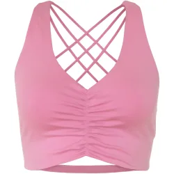 Jaya Damen Krissy Sport BH