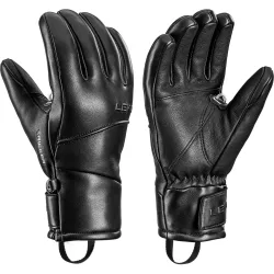 Leki Damen Glace Prime TR Handschuhe
