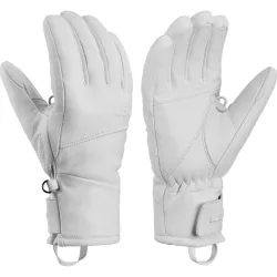 Leki Damen Glace Prime TR Handschuhe