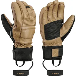 Leki Tyton Pro TR Handschuhe