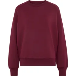 adidas Damen Soft Lux Pullover