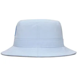 Nike Kinder Apex Bucket Hut