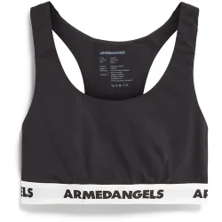 Armedangels Damen Tonjaa Sport BH