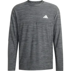 adidas Herren Workout Essentials Flex Longsleeve