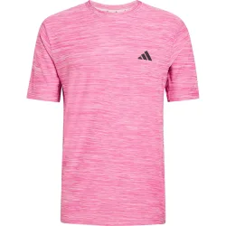 adidas Herren Workout Essentials Flex T-Shirt
