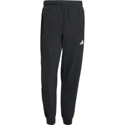 adidas Herren Workout Essentials Flex Hose