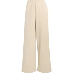 adidas Damen Soft Lux Straight Leg Hose
