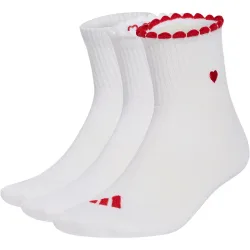 adidas Graphic 3er Pack Socken