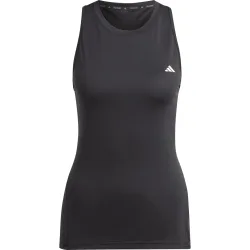 adidas Damen Designed for Training Top