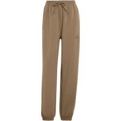 adidas Damen D4T Workout Warm Up Hose