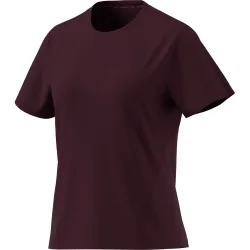 adidas Damen Designed for Training T-Shirt
