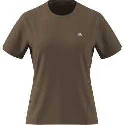 adidas Damen Designed for Training T-Shirt