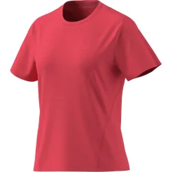 adidas Damen Designed for Training T-Shirt