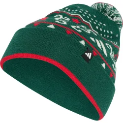 adidas X-Mas Mütze