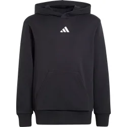 adidas Kinder Essentials 225 Hoodie