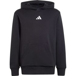 adidas Sportswear Kapuzensweatshirt 