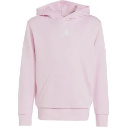 adidas Kinder Essentials 225 Hoodie