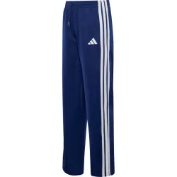 adidas Kinder Essentials Climacool Track Hose