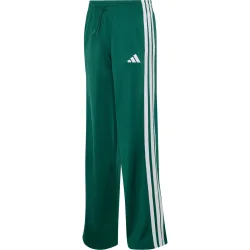 adidas Kinder Essentials Climacool Track Hose