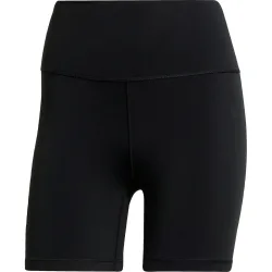 adidas Damen All Me 5
