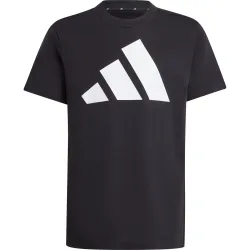 adidas Kinder Essentials 160 T-Shirt