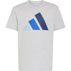 adidas Kinder Essentials 160 T-Shirt