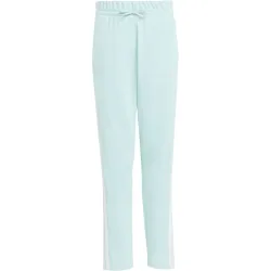 adidas Kinder Essentials 280 Hose