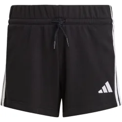 adidas Kinder Essentials 280 Shorts
