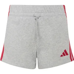 adidas Kinder Essentials 280 Shorts
