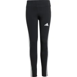 adidas Kinder Essentials 230 Tights
