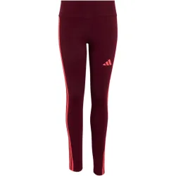 adidas Kinder Essentials 230 Tights