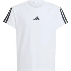 adidas Kinder Essentials 160 T-Shirt
