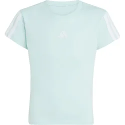 adidas Kinder Essentials 160 T-Shirt