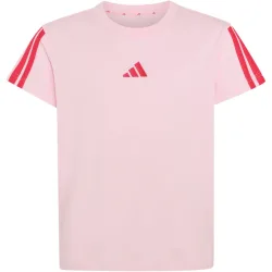 adidas Kinder Essentials 160 T-Shirt