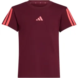 adidas Kinder Essentials 160 T-Shirt