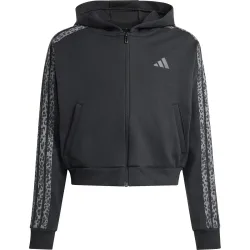 adidas Sportswear Kapuzensweatshirt 