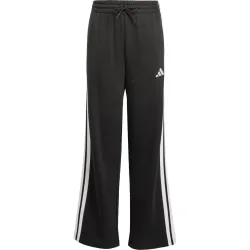adidas Kinder Essentials 3S Hose