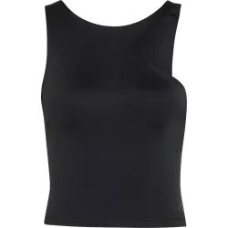 adidas Damen All Me Essentials Top