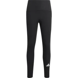 adidas Kinder Collegiate Typography Tights