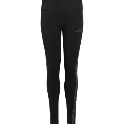 adidas Kinder Animal Tights