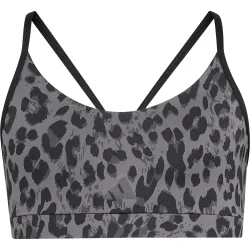 adidas Sportswear Sport-BH 