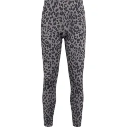adidas Kinder Animal AOP Tights