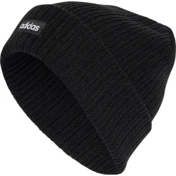 adidas Linear Cuff Mütze