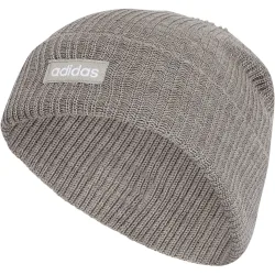 adidas Linear Cuff Mütze