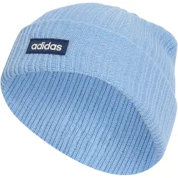 adidas Linear Cuff Mütze