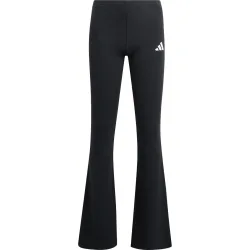 adidas Kinder Essentials Flared Tights