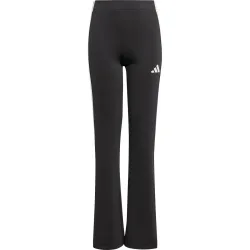 adidas Kinder Essentials 3S Flared Tights