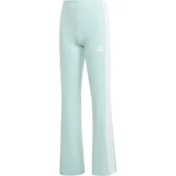 adidas Kinder Essentials 3S Flared Tights