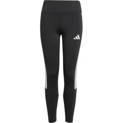 adidas Sportswear Trainingstights 